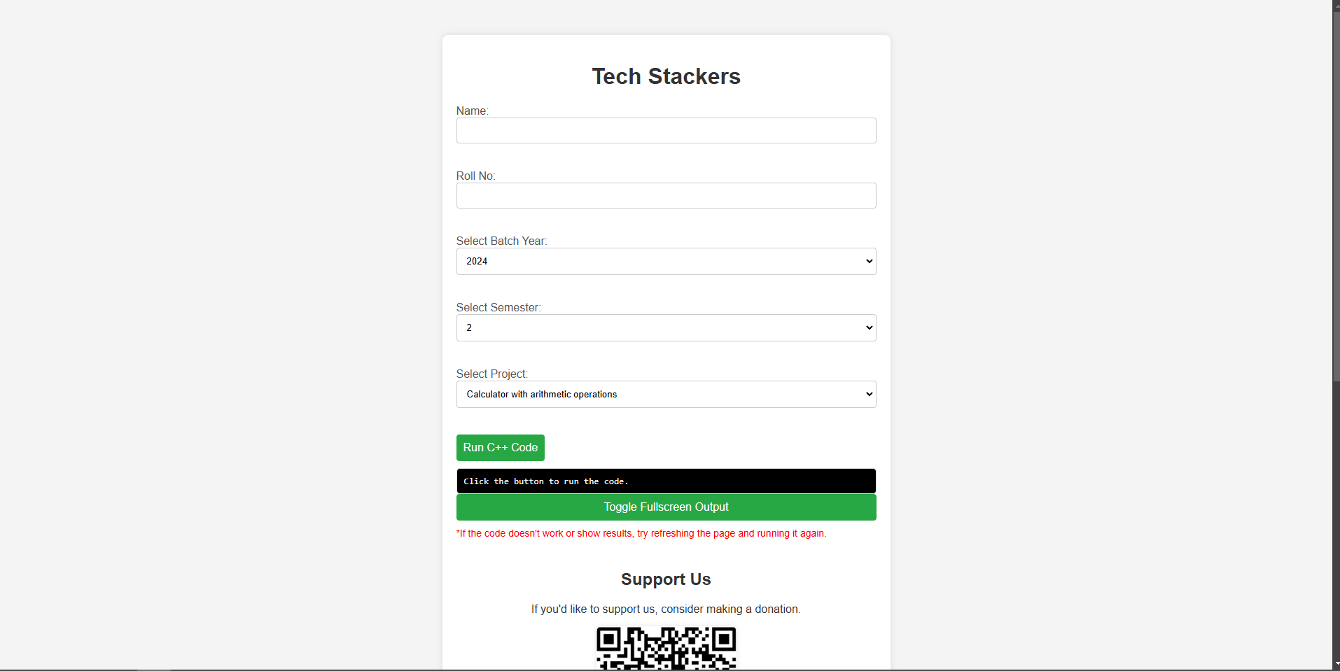 TechStek